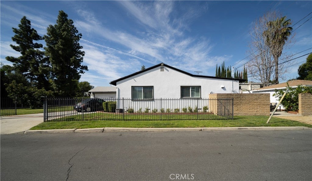 Photo of Listing #SR26041862