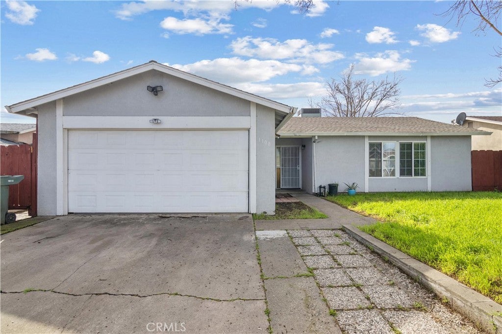 Photo of Listing #CV26042369