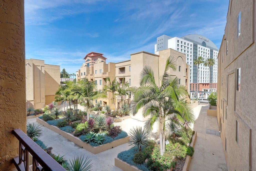 Photo of Listing #260004534SD