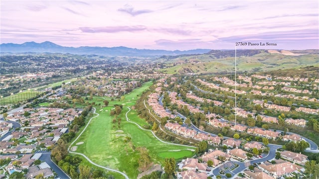 27369 Paseo La Serna, San Juan Capistrano