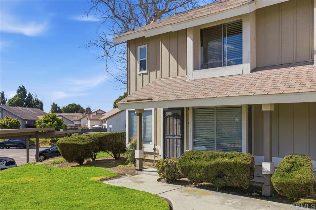 Photo of Listing #PTP2601485