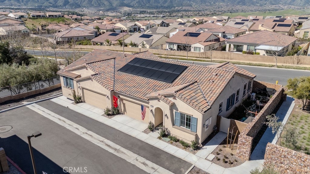 Photo of Listing #IG26039404