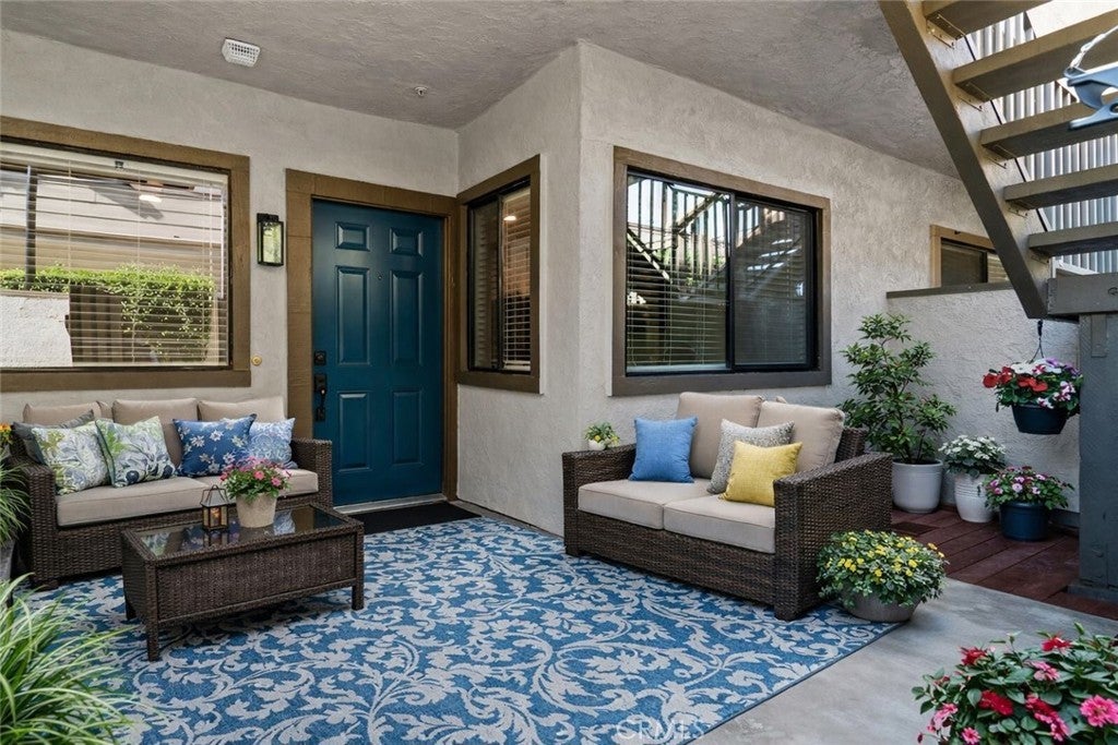 104 Maegan 6, Thousand Oaks