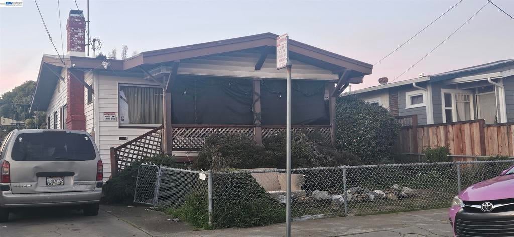 Photo of Listing #41125268