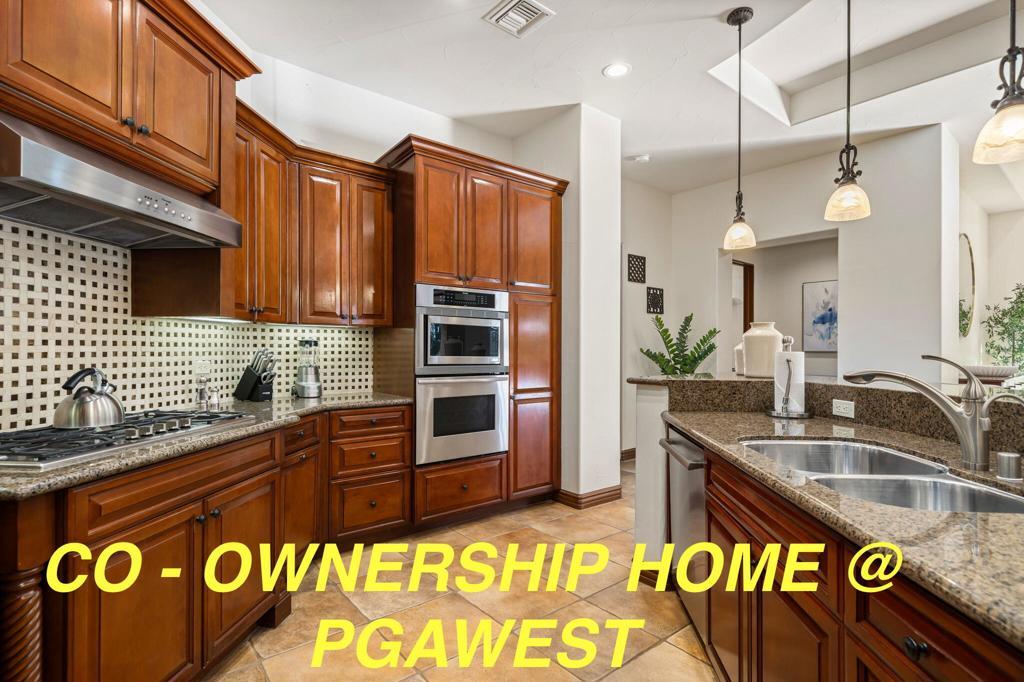 Photo of Listing #219143869DA