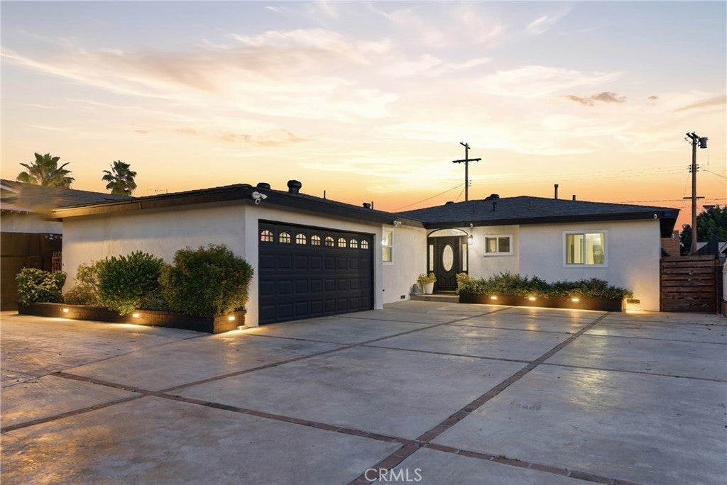 Photo of Listing #SR26042691