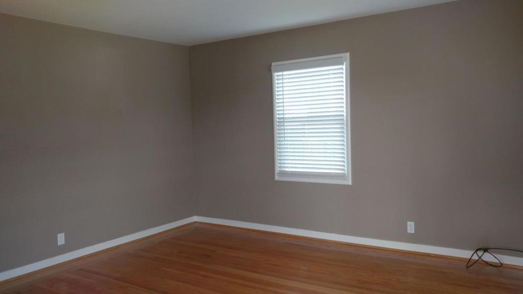 Photo of Listing #ML82036423