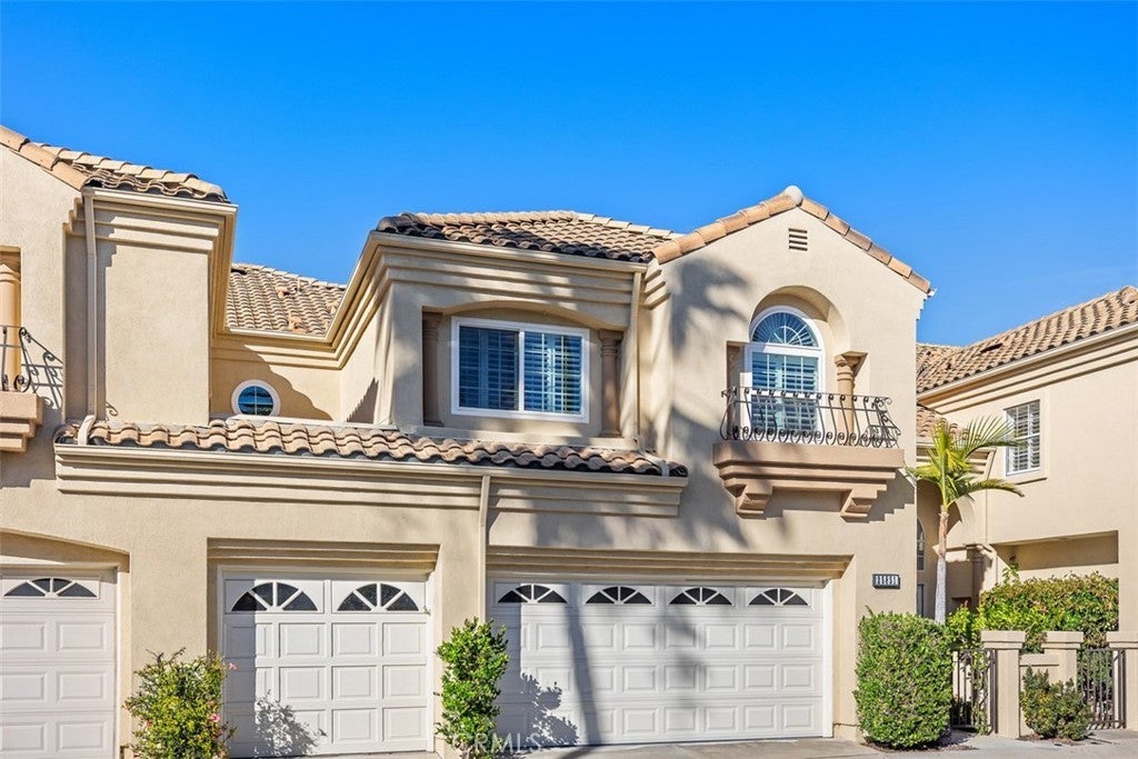 Photo of Listing #OC26040531