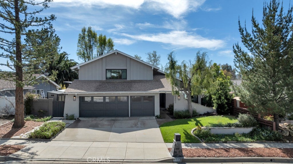 Photo of Listing #SR26042734