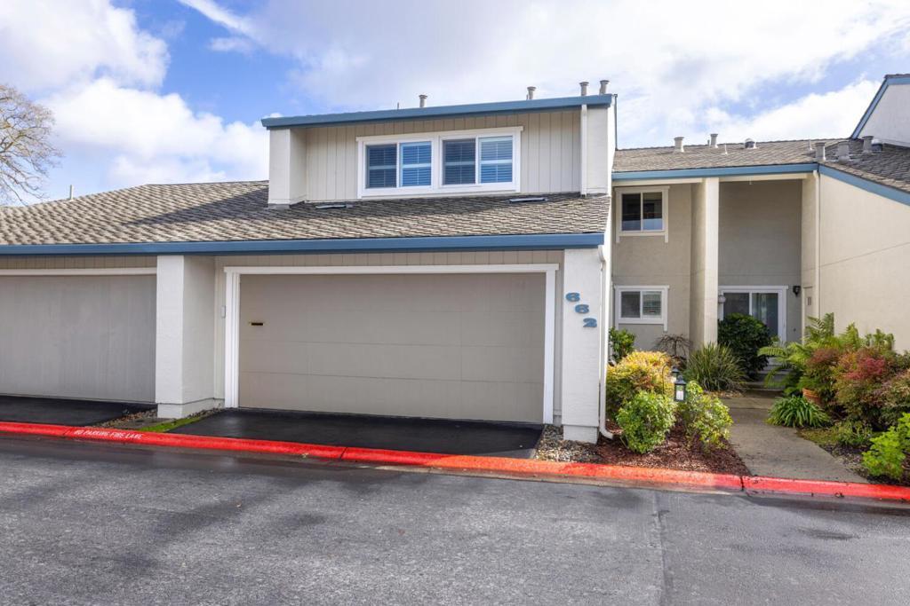 Photo of Listing #ML82036424