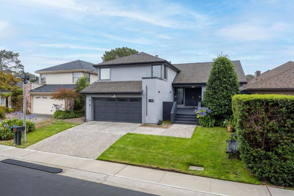 Photo of Listing #ML82024832