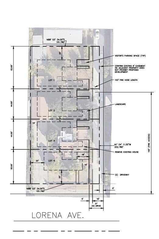 Photo of Listing #ML82036418