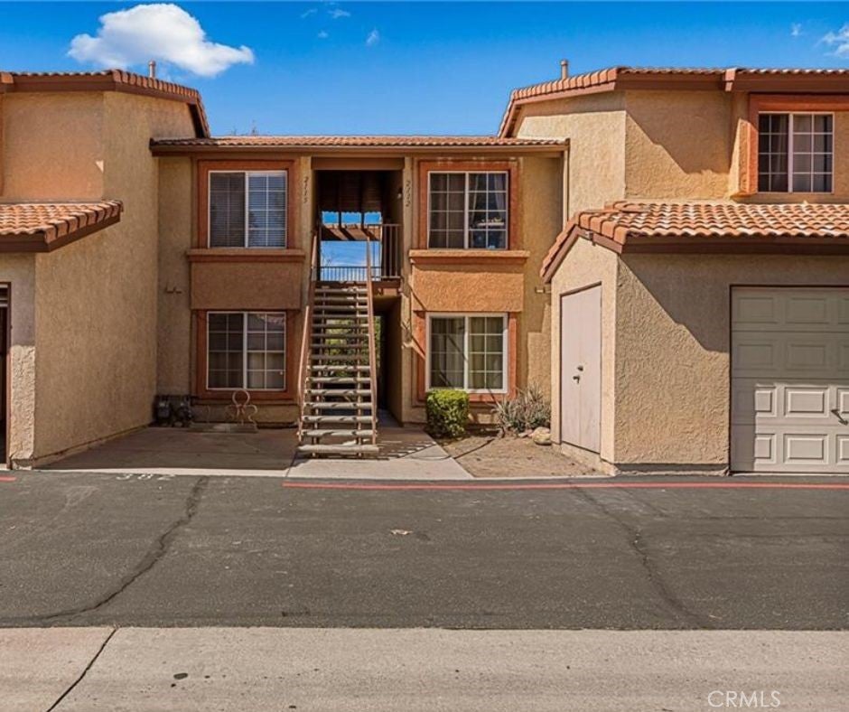 1365 Crafton Avenue, Mentone