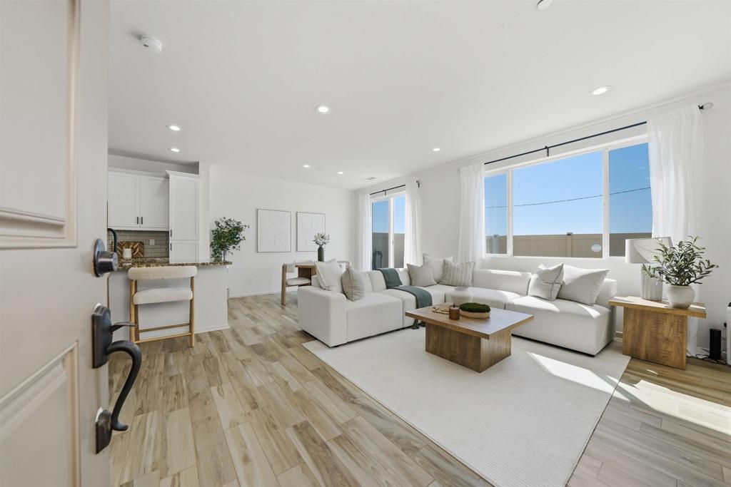 Photo of Listing #260004543SD