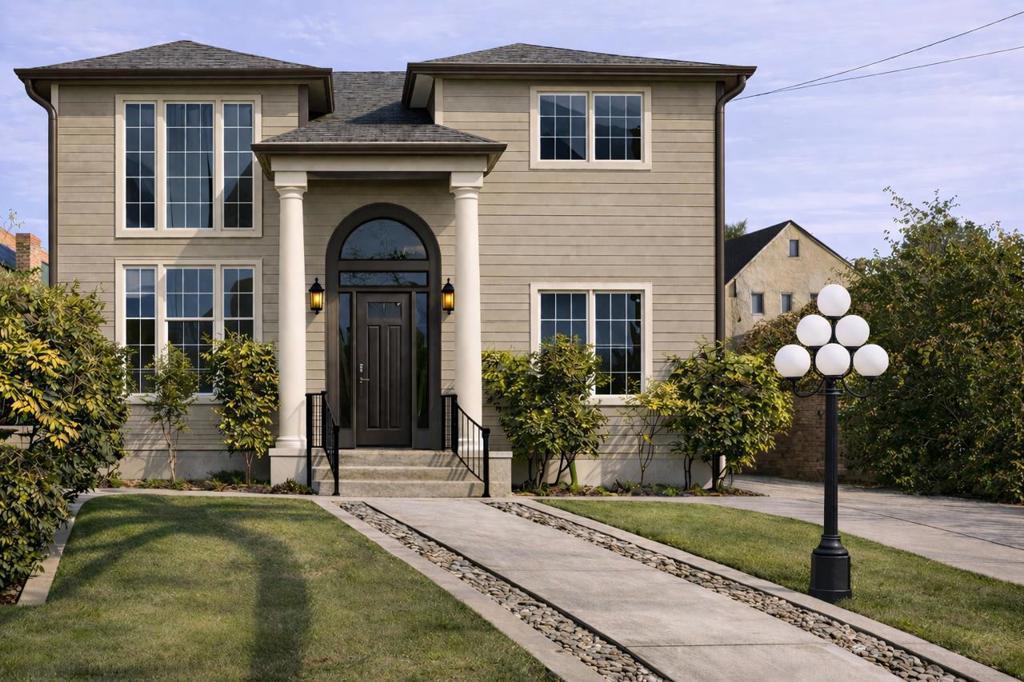 Photo of Listing #ML82036430