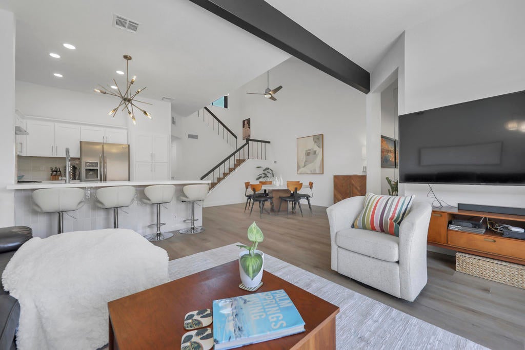 Photo of Listing #219143872PS