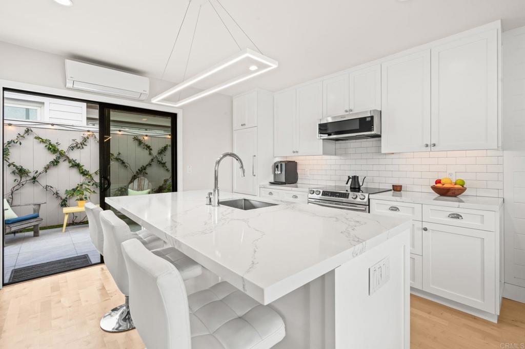 Photo of Listing #PTP2601488