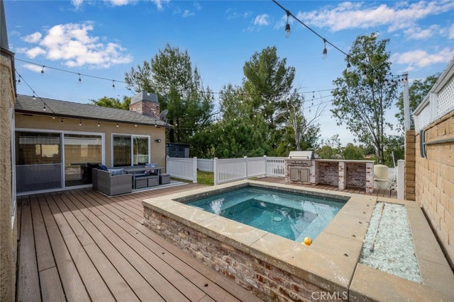 22995 Via San Juan, Mission Viejo