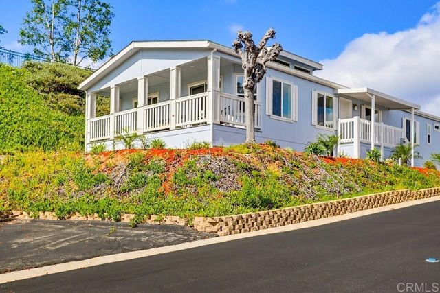 525 W El Norte Parkway # 348, Escondido