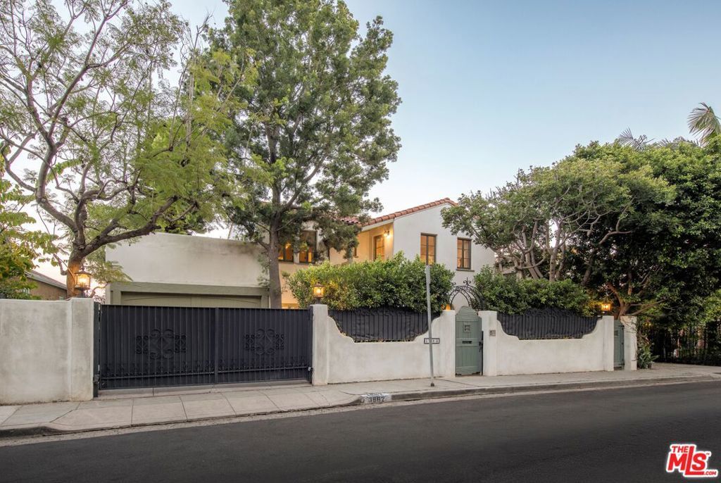 Photo of Listing #26657029