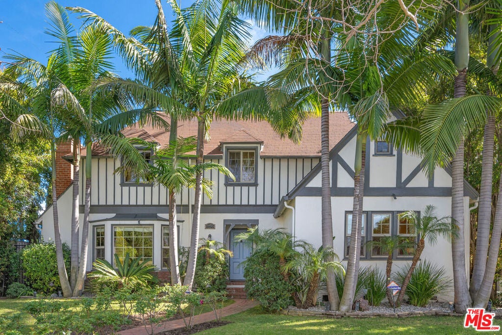 Photo of Listing #26647631