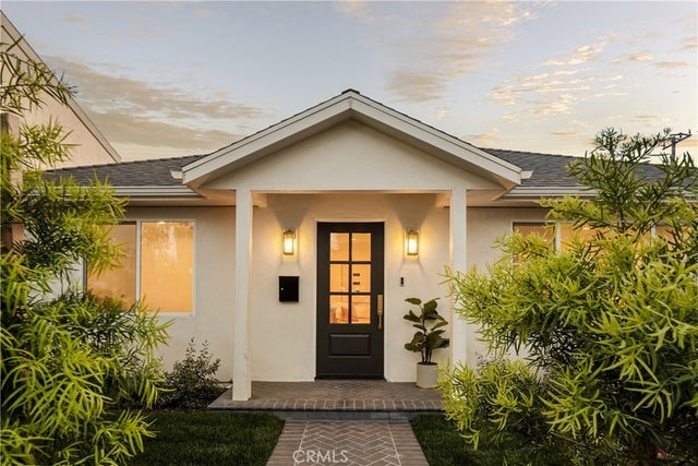 2806 Pacific Coast, Torrance.