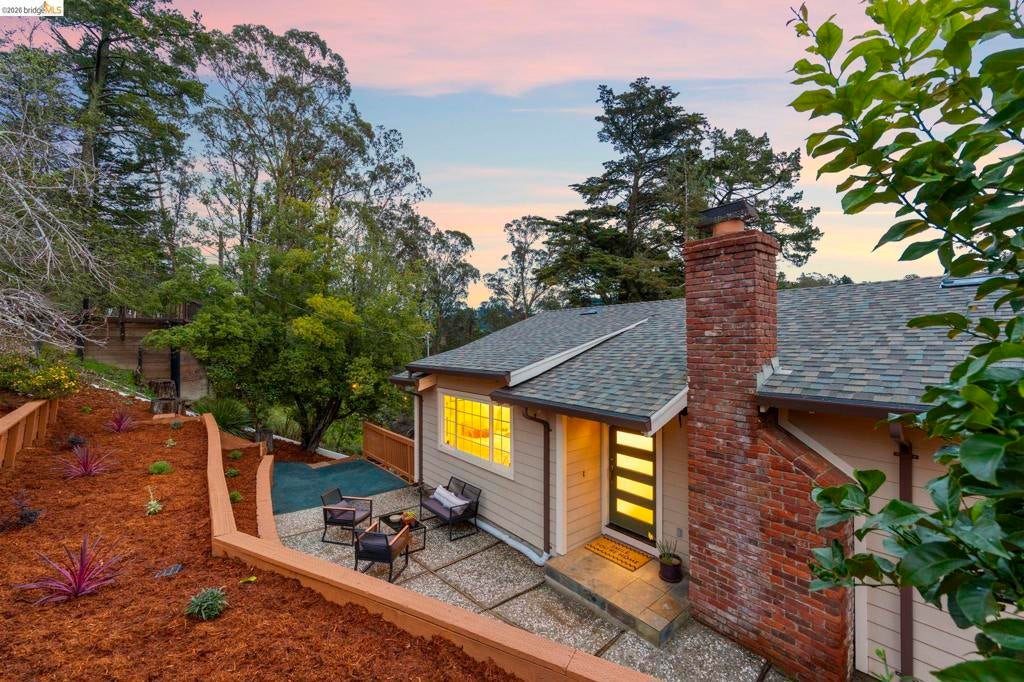 Photo of Listing #41125285