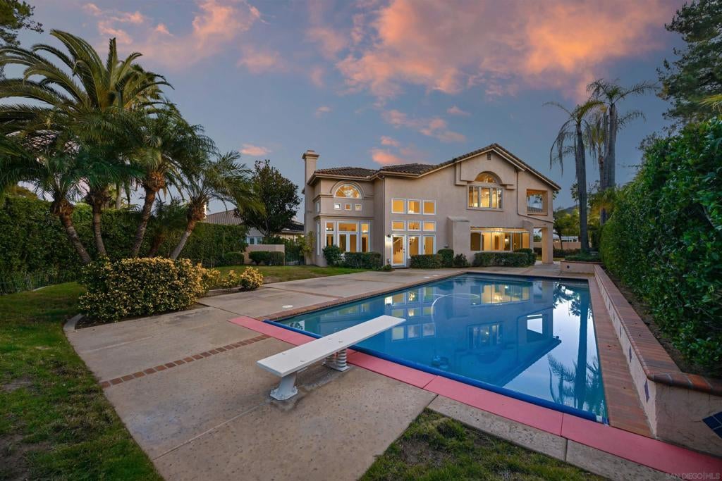 Photo of Listing #260004549SD