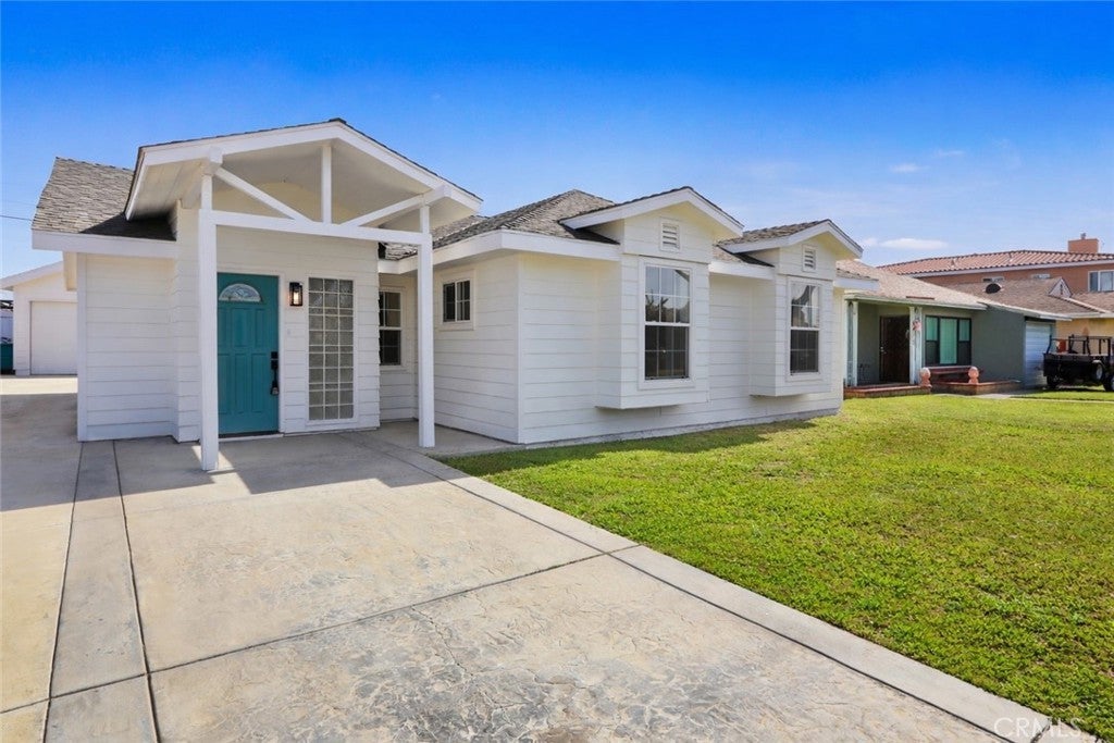 Photo of Listing #OC26042840