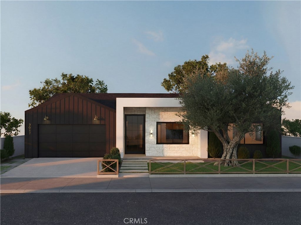 Photo of Listing #OC26042606