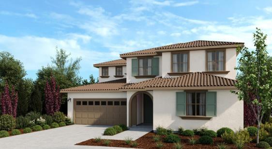 Photo of Listing #ML82036449