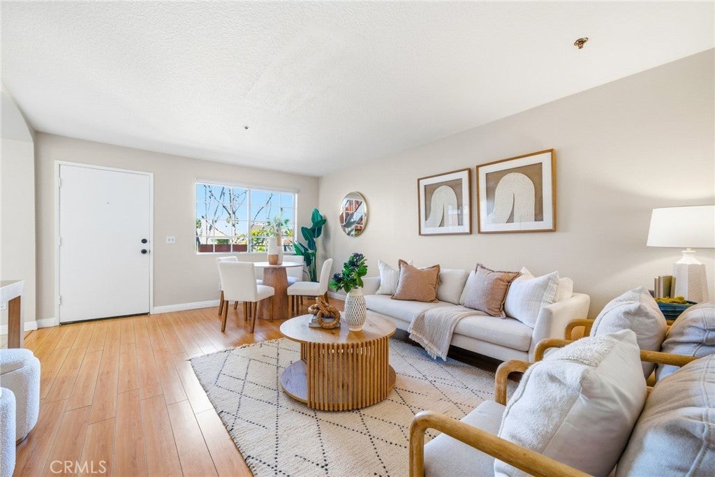 Photo of Listing #OC26040639