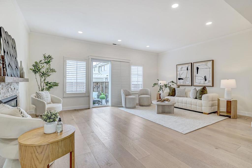 859 Lynx Lane, Foster City