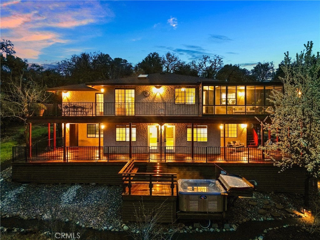 Photo of Listing #SN26040790