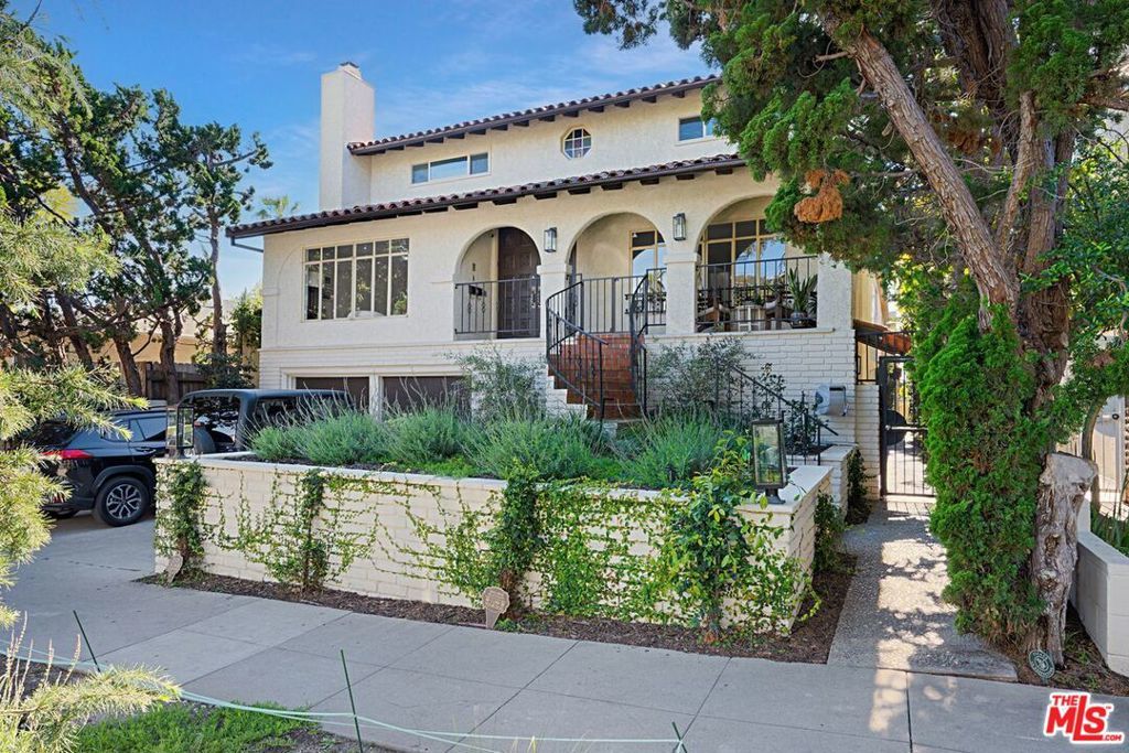 Photo of Listing #26654867