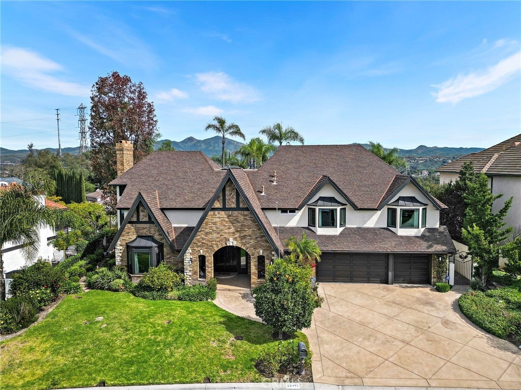 25491 Gallup Circle, Laguna Hills