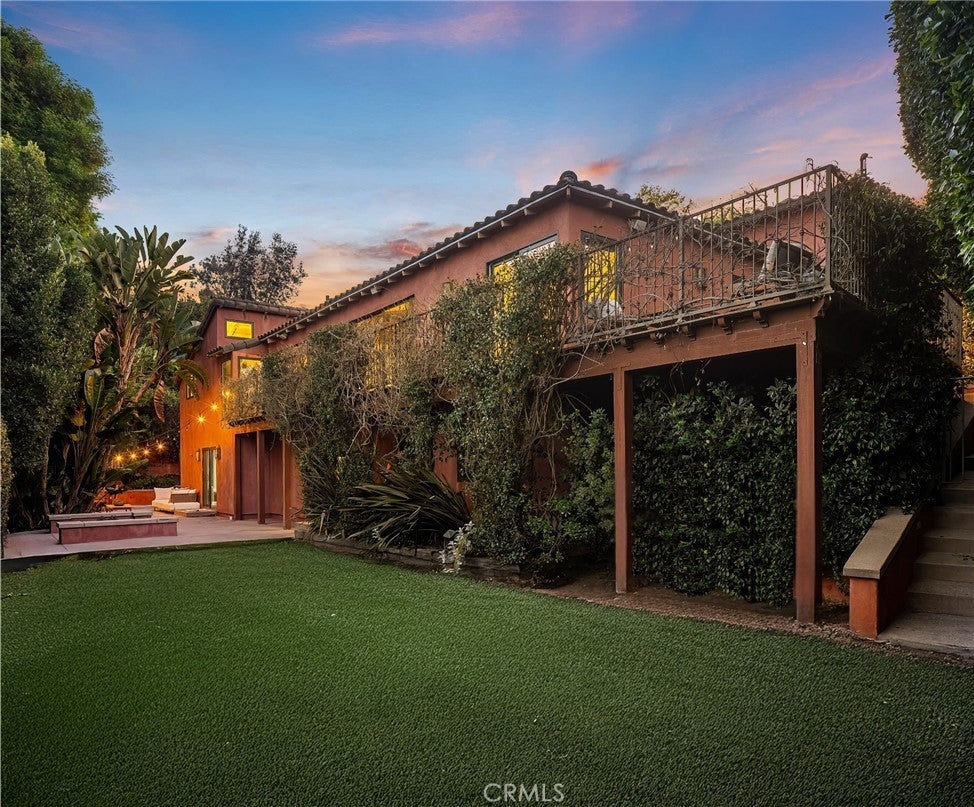 Photo of Listing #PW26034953