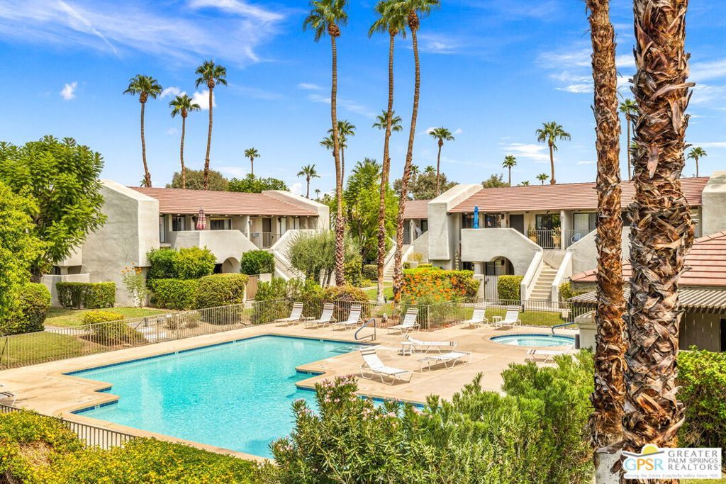 Photo of Listing #26656129PS