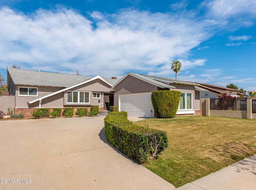 Photo of Listing #226000883