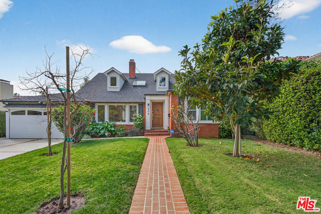 Photo of Listing #26656629