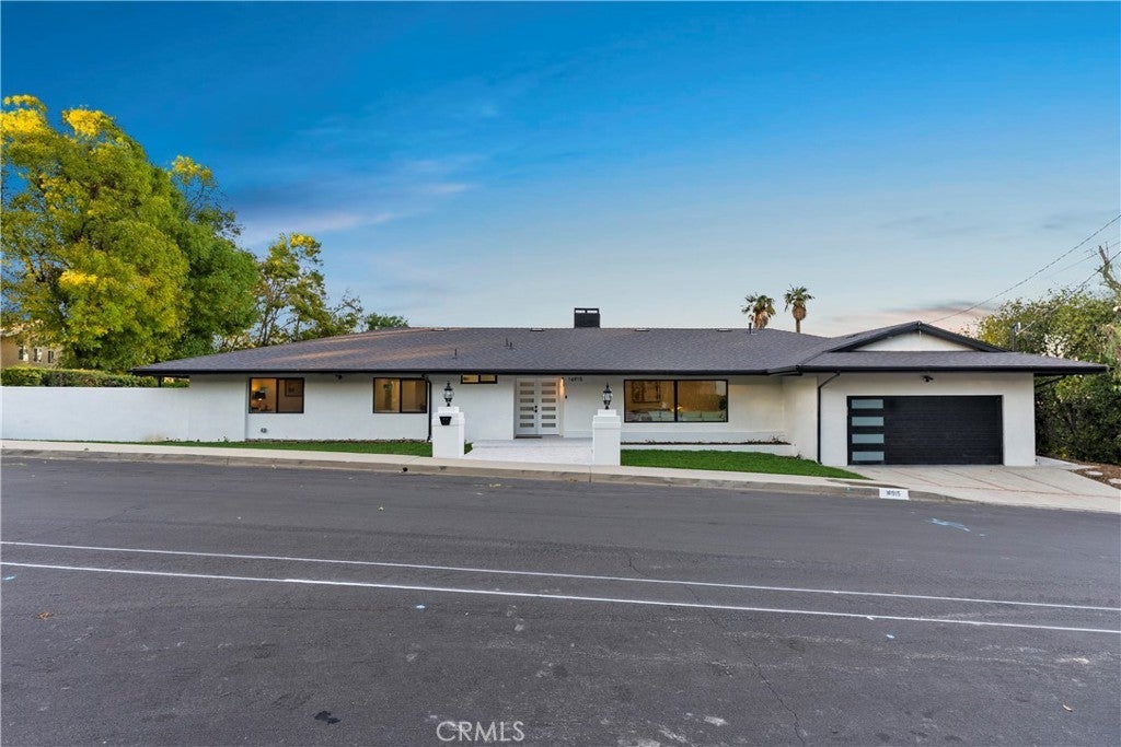 Photo of Listing #PW26032385