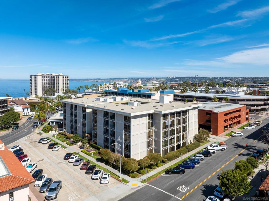 Photo of Listing #260004553SD