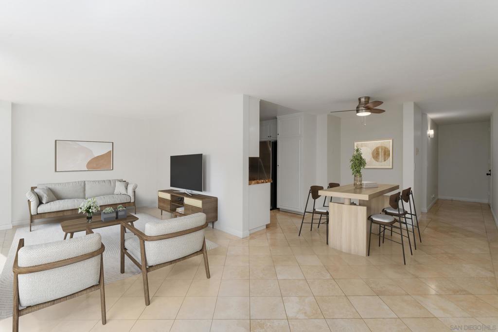 Photo of Listing #260004553SD