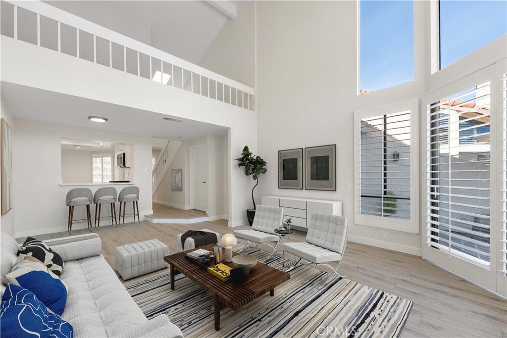 Photo of Listing #OC26041443