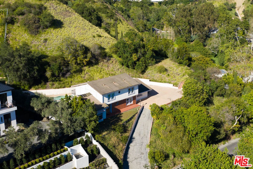 Photo of Listing #26655659