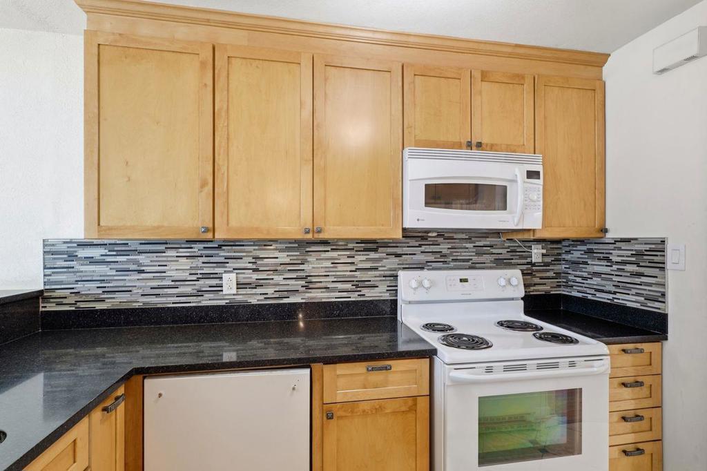 1925 46th Avenue 169, Capitola