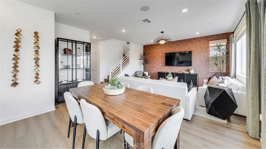 Photo of Listing #SW26042987