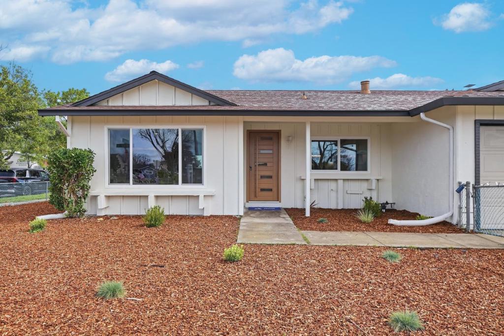 Photo of Listing #ML82036458