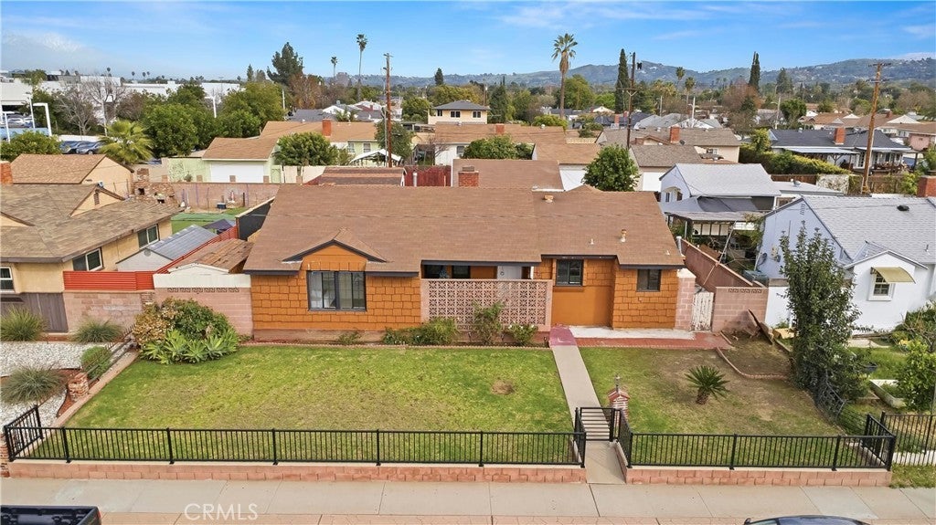 Photo of Listing #WS26042329