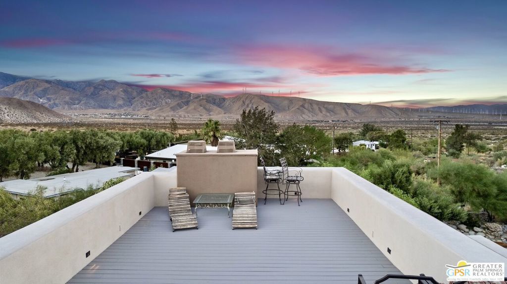 Photo of Listing #26656693PS